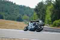 Slovakia-Ring;event-digital-images;motorbikes;no-limits;peter-wileman-photography;trackday;trackday-digital-images